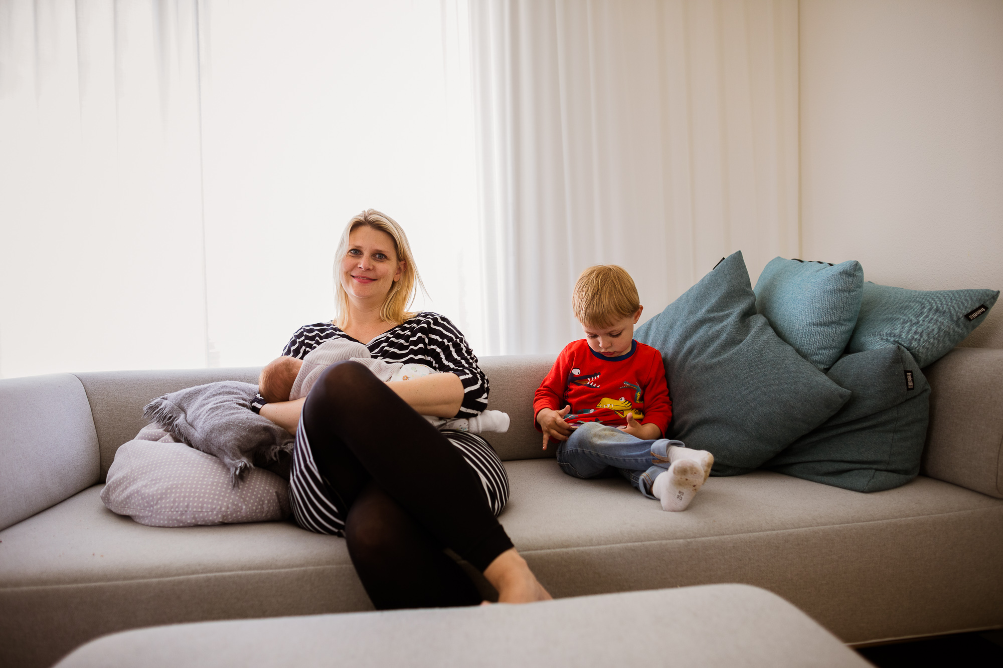 Export x3 5D4 6836 Familienfotoshooting 2019 Hefti